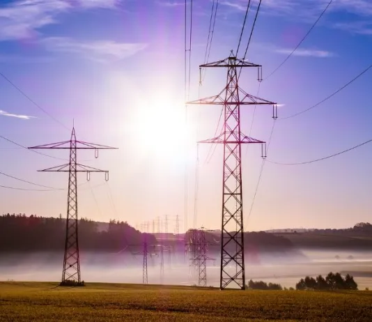 Investire sulle Utilities investire sulle utilities