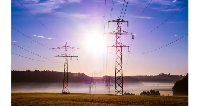 investire sulle utilities