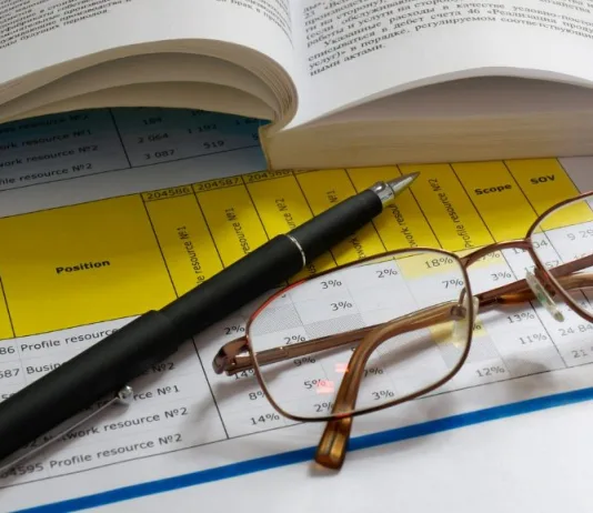 libri finanza e trading