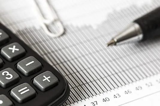 Credit Linked Certificates su panieri di società credit linked certificates