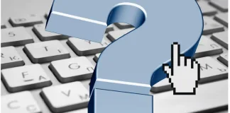 Certificati CIRDAN SMART ETN