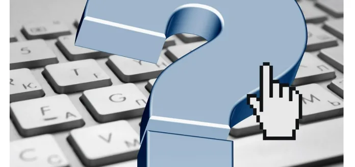 Certificati CIRDAN SMART ETN