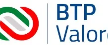 BTP Valore