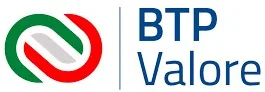 BTP Valore