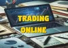 Strategie nel trading online.