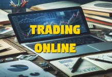 Strategie nel trading online.