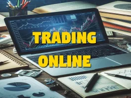 Le migliori Strategie di Trading Online: Guida Completa Strategie nel trading online.