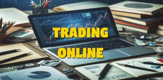 Le migliori Strategie di Trading Online: Guida Completa Strategie nel trading online.
