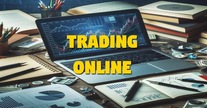 strategietrading1200 Strategie nel trading online.