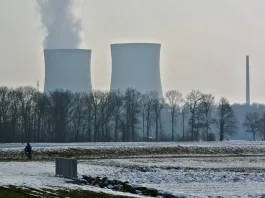 ETF su Uranio ed Energia nucleare ETF Uranio