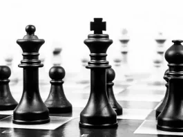 certificati di investimento