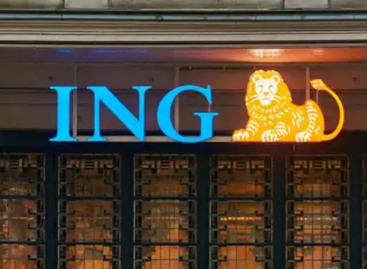Investire su Azioni ING azioni ing group