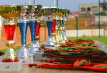 certificati di investimento