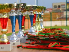 Un certificato con Maxicedola fino al 40% certificati di investimento