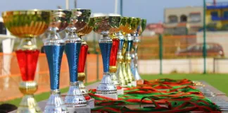 certificati di investimento