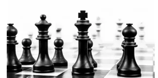 certificati di investimento