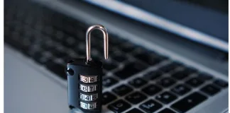 azioni Zscaler cloud