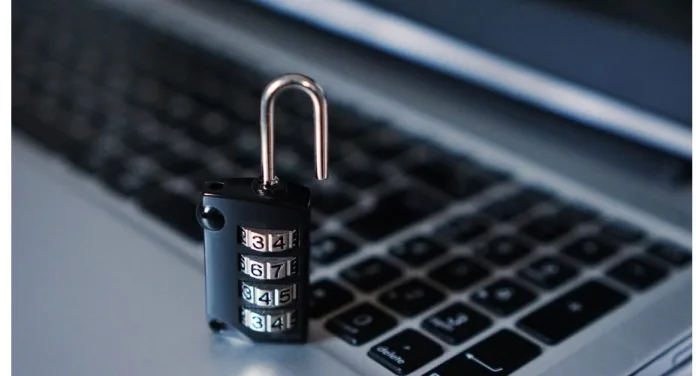 azioni Zscaler cloud