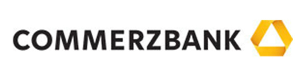 Investire su Commerzbank