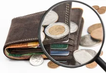 Da Citi Bank un credit linked su Generali Assicurazioni certificati credit linked