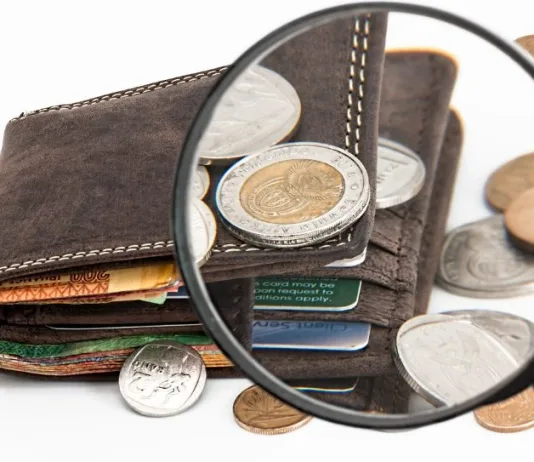 Leonteq quota un Certificato Credit Linked su Iliad certificati credit linked