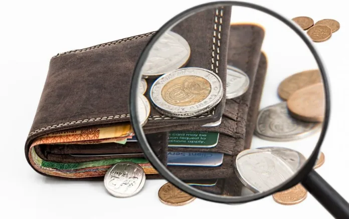 certificati credit linked