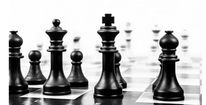 certificati di investimento