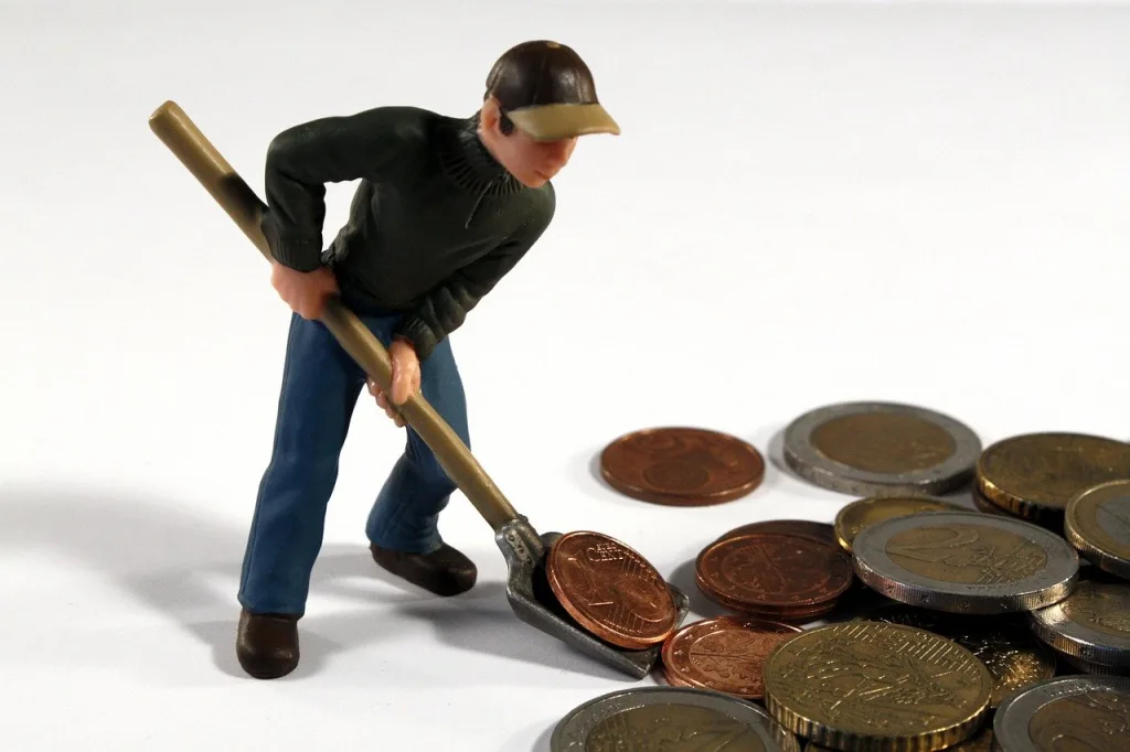 microeconomia