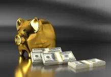 Investire sul settore bancario con Marex Certificati di BNP Paribas