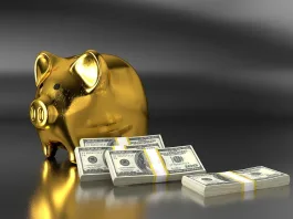 Investire sul settore bancario con Marex Certificati di BNP Paribas