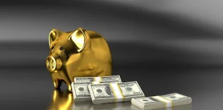 Certificati di BNP Paribas