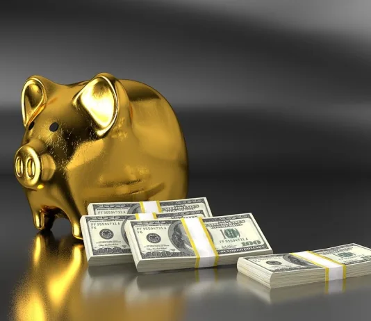 Certificati di BNP Paribas