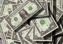 Il Fondo Monetario Internazionale dollari, fondo monetario internazionale