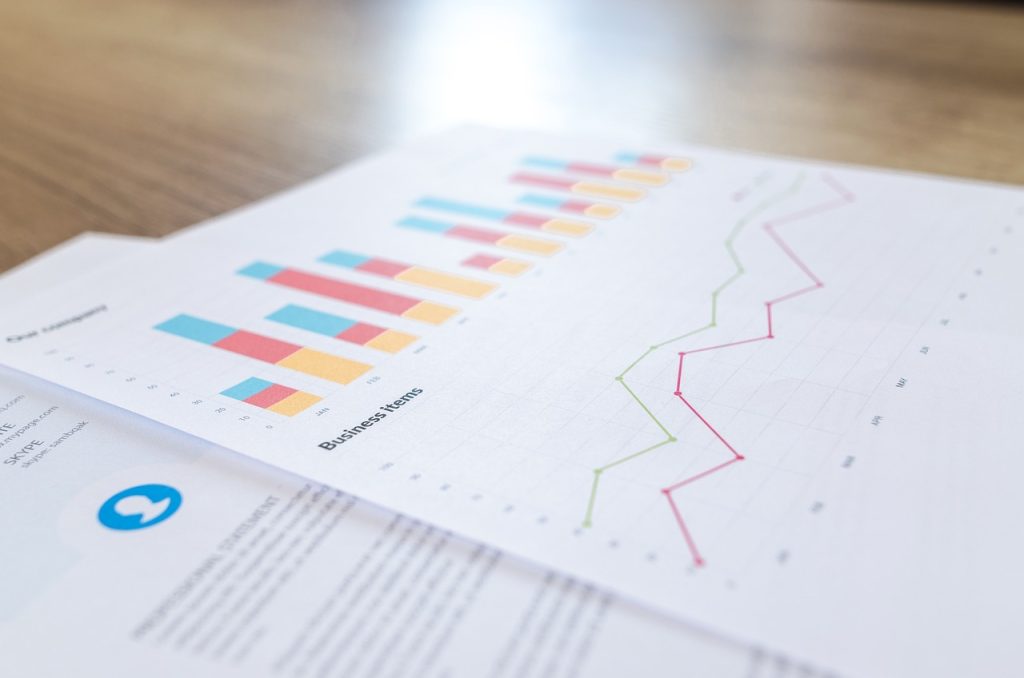libro macroeconomia