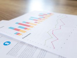 Investire sul settore finanziario con i certificates finanza