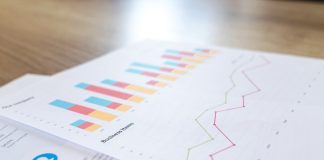 Investire sul settore finanziario con i certificates finanza