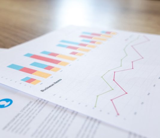 Investire sul settore finanziario con i certificates finanza