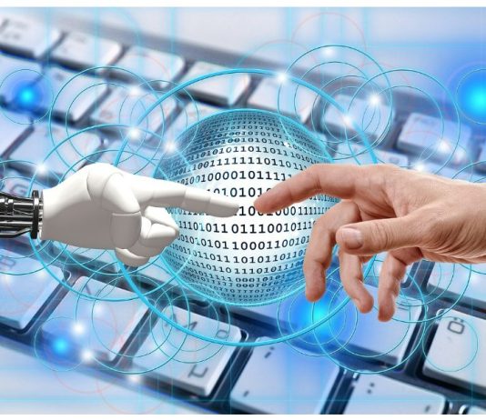 Da Vontobel un certificato per Investire sulla Robotica Medica robotica medica