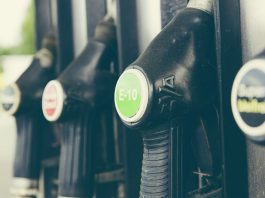 Investire sul Petrolio con i Certificates investire petrolio