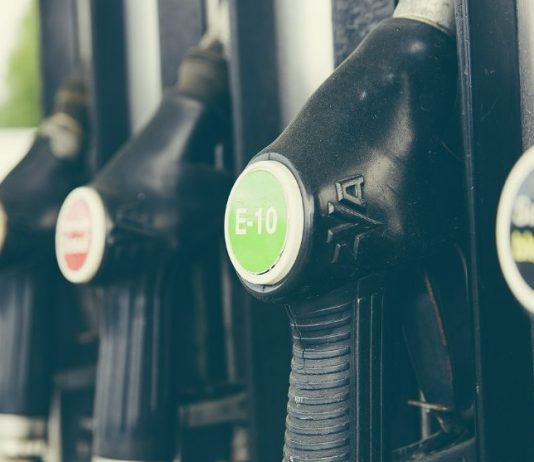 Investire sul Petrolio con i Certificates investire petrolio