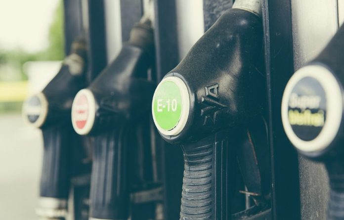 investire petrolio investire petrolio