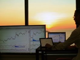 Focus sulle nuove emissioni di Leonteq su Borsa Italiana certificati di investimento