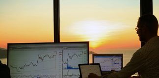 certificati di investimento