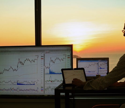 Focus sulle nuove emissioni di Leonteq su Borsa Italiana certificati di investimento