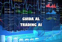 Trading AI. Investire Come un Genio! Guida al trading AI