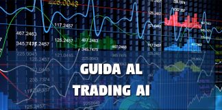 Guida al trading AI