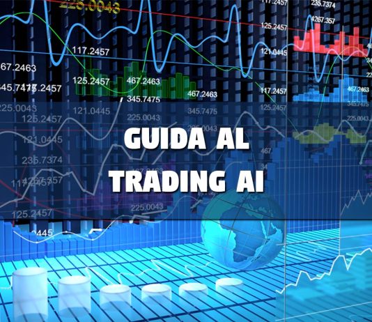 Guida al trading AI