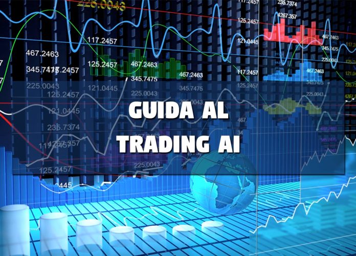 Guida al trading AI