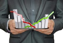 investire cedola mensile