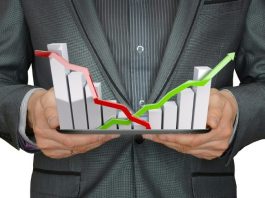 Leonteq: due nuovi certificates con cedole fino al 14% annuo investire cedola mensile